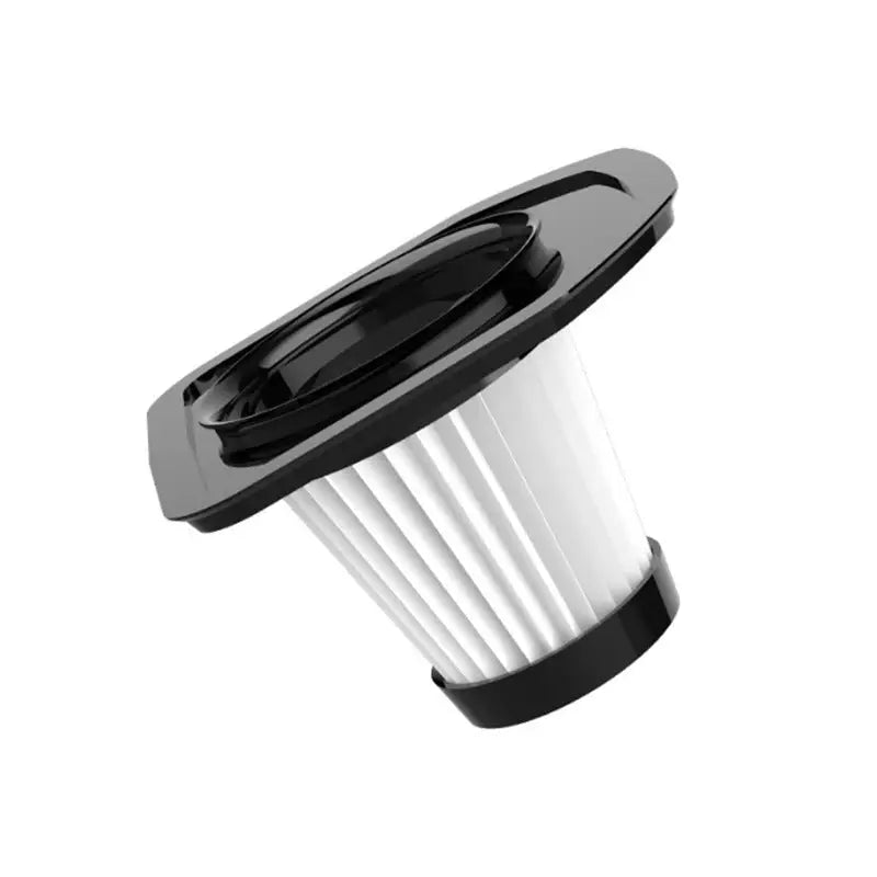 Brushless High Power The Third Gear Adjustment Car Cleaner - LauBelle