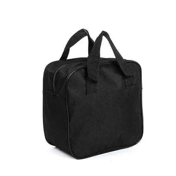 Brushless High Power The Third Gear Adjustment Car Cleaner - LauBelle