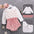 SnuggleTots Organic Cotton Cozy Baby Clothes Set - LauBelle Brand