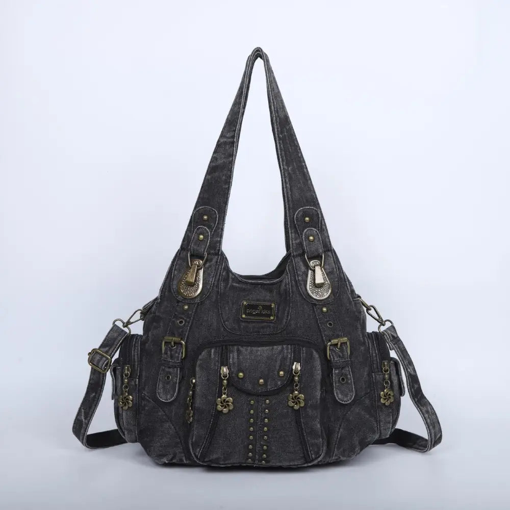 Rainbow Combo Pack - 158/7028 Series - LauBelle