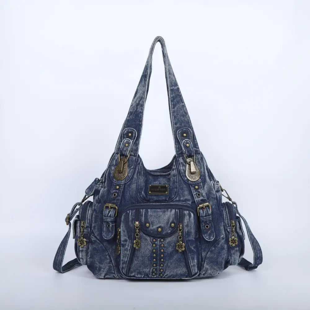 Rainbow Combo Pack - 158/7028 Series - LauBelle