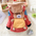 SnowKiddo Winter Coat for Cold Weather Warmth and Style - LauBelle
