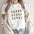 ChicMe Custom Womens Short Sleeve Floral Bunny T-Shirt - LauBelle Brand