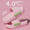 Seaside Comfort Slippers for All Occasions - LauBelle