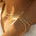 Exquisite Jewelry Set with Elegant Craftsmanship - LauBelle Brand
