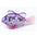 SwimPets Electric Fish Toy for Cats and Dogs - LauBelle
