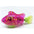 SwimPets Electric Fish Toy for Cats and Dogs - LauBelle