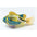 SwimPets Electric Fish Toy for Cats and Dogs - LauBelle