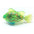 SwimPets Electric Fish Toy for Cats and Dogs - LauBelle