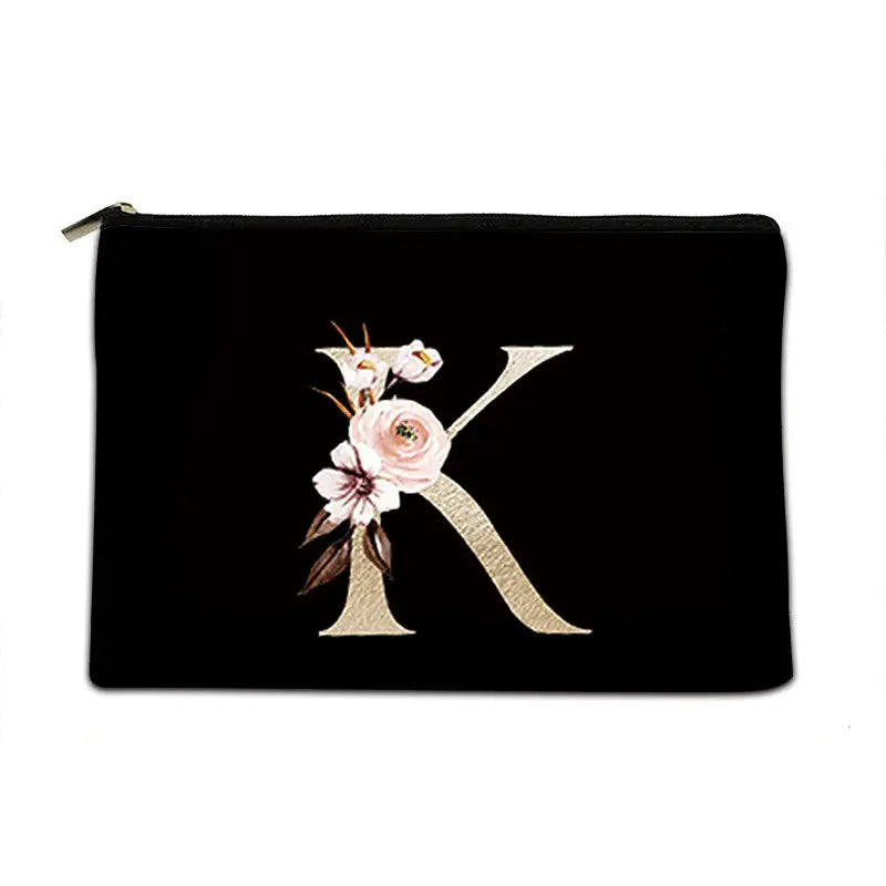 AlphaGuard Stripe Poly Bag - LauBelle