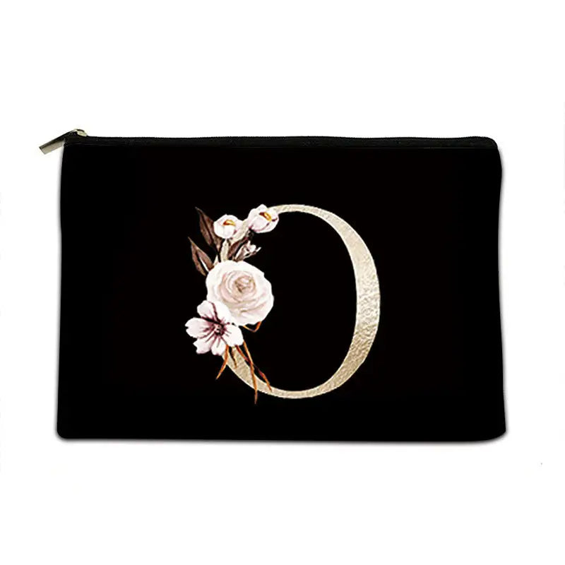 AlphaGuard Stripe Poly Bag - LauBelle