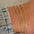 EuroAm Style Multi Layer Charm and Bead Anklet Set - LauBelle