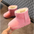 SnowPals Cozy Winter Boots for Kids - LauBelle