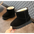 SnowPals Cozy Winter Boots for Kids - LauBelle