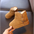 SnowPals Cozy Winter Boots for Kids - LauBelle