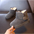 SnowPals Cozy Winter Boots for Kids - LauBelle