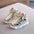 Starlight Glow Shoes with Standout Luminous Feature - LauBelle Brand