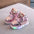 Starlight Glow Shoes with Standout Luminous Feature - LauBelle Brand