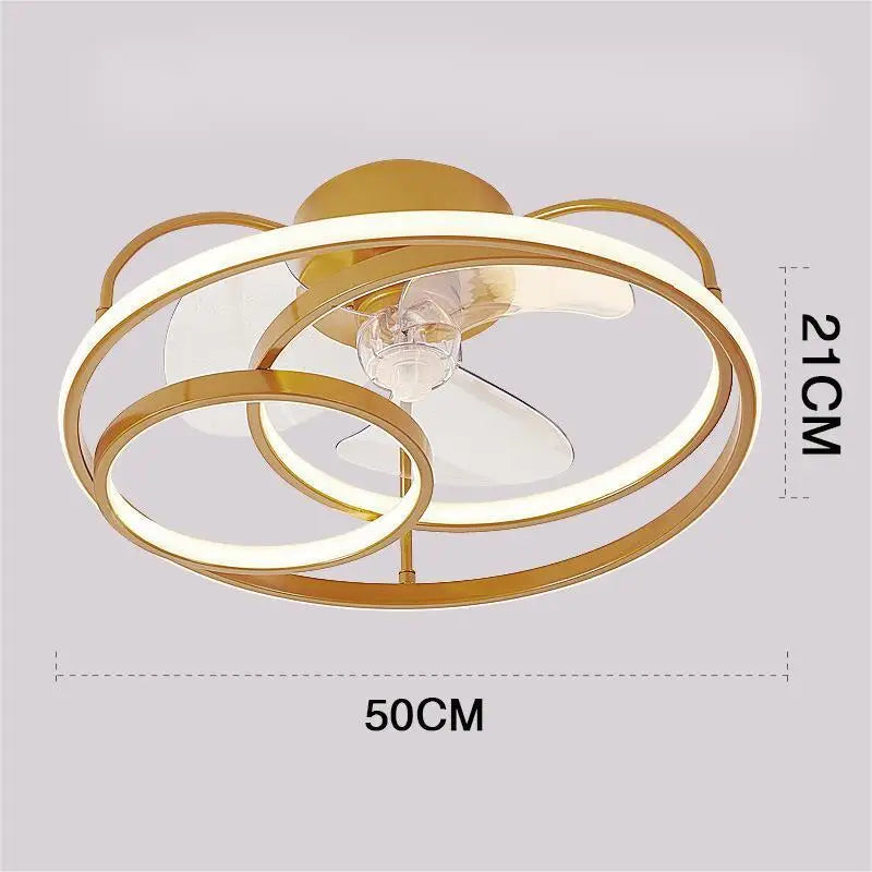 Modern Intelligent Remote Control for Home Automation - LauBelle