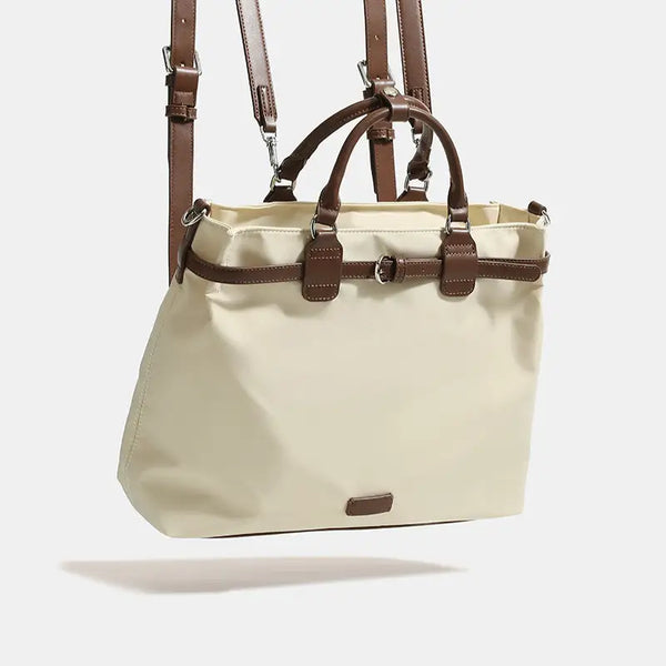 VersaTote - Multiple Colors - LauBelle