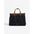 VersaTote - Multiple Colors - LauBelle