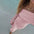 Off-Shoulder Socialite Dress with Elegant Fitted Silhouette - LauBelle Brand