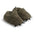 Snug Paws Soft Shoes for Comfortable Everyday Wear - LauBelle