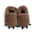 Snug Paws Soft Shoes for Comfortable Everyday Wear - LauBelle