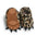 Snug Paws Soft Shoes for Comfortable Everyday Wear - LauBelle
