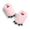 Snug Paws Soft Shoes for Comfortable Everyday Wear - LauBelle