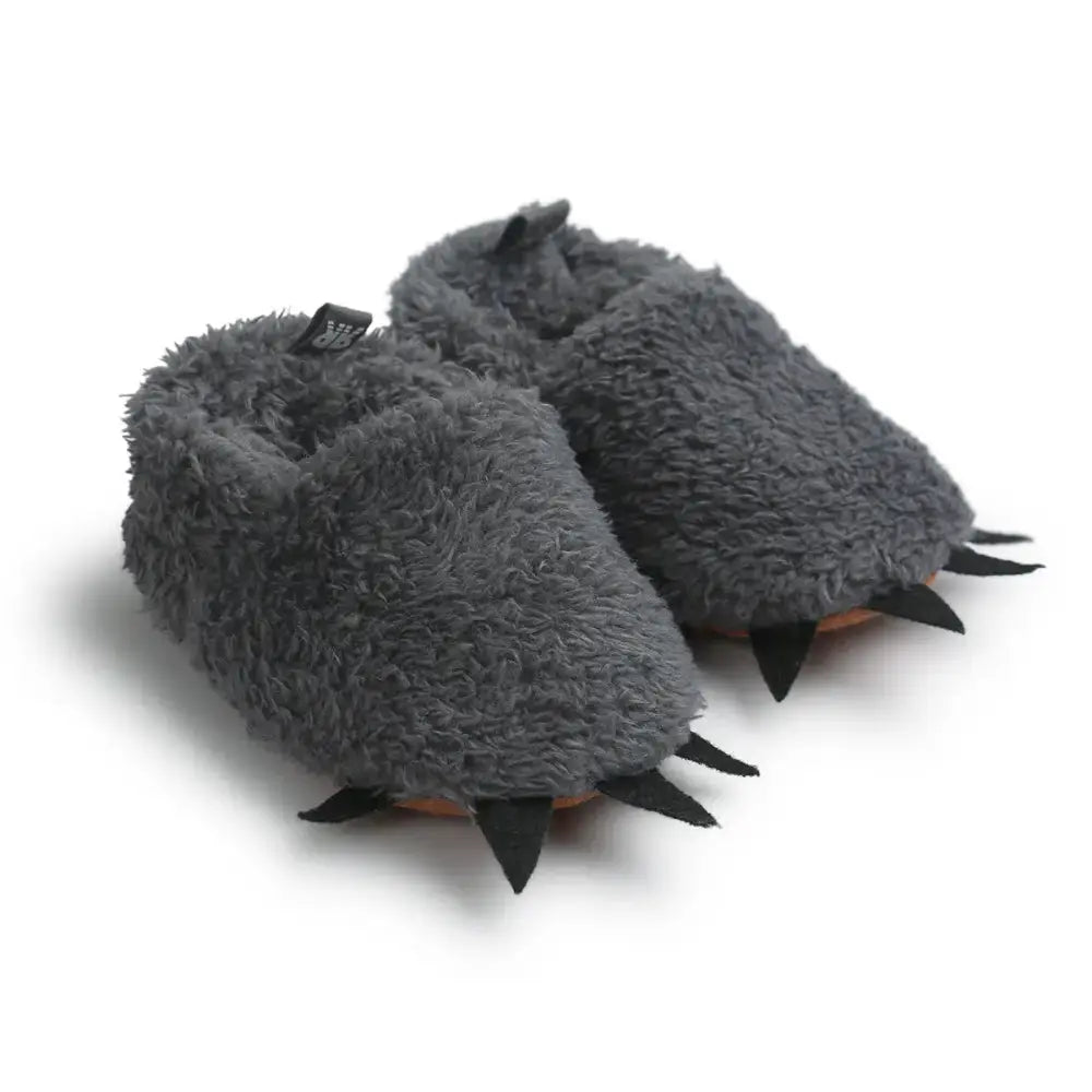 Snug Paws Soft Shoes for Comfortable Everyday Wear - LauBelle