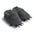 Snug Paws Soft Shoes for Comfortable Everyday Wear - LauBelle