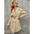 DoubleRow Slim Overcoat for Men - LauBelle