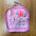Roadfisher Baby Care Kit Grooming and Comfort Set - LauBelle Brand