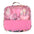 Roadfisher Baby Care Kit Grooming and Comfort Set - LauBelle Brand