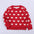 Cozy Knit Sweater for Kids - LauBelle