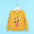 Cozy Knit Sweater for Kids - LauBelle