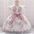 PartyFluff Dress for Special Occasions - LauBelle Brand