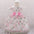 PartyFluff Dress for Special Occasions - LauBelle Brand
