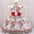 PartyFluff Dress for Special Occasions - LauBelle Brand