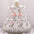 PartyFluff Dress for Special Occasions - LauBelle Brand