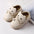 Soft Breathable Shoes for Infants and Toddlers - LauBelle