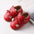 Soft Breathable Shoes for Infants and Toddlers - LauBelle