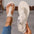 SunnyStride Comfort Elastic Flip-Toe Sandals for All-Day Support - LauBelle