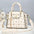 ChicMaxx Luxe One-Shoulder Crossbody Bag - LauBelle Brand