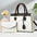 ChromaMax Minimalist Tote Bag for Everyday - LauBelle Brand