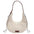 FashDumpl Shoulder Bag Fashionable and Functional Design - LauBelle Brand