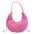 FashDumpl Shoulder Bag Fashionable and Functional Design - LauBelle Brand