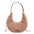 FashDumpl Shoulder Bag Fashionable and Functional Design - LauBelle Brand