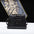 Layered Luxe Clamshell Handbag - LauBelle